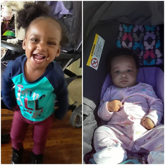 theresasmith421